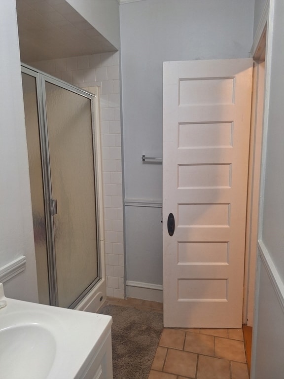 Photo - 519 Second St Unit 1F