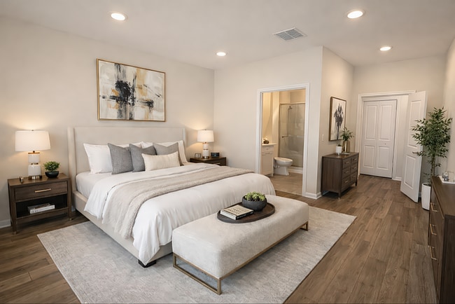 Photo - Viva at New Smyrna Beach