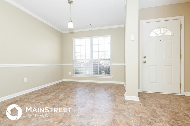 Photo - 1343 Wimbleton Cove