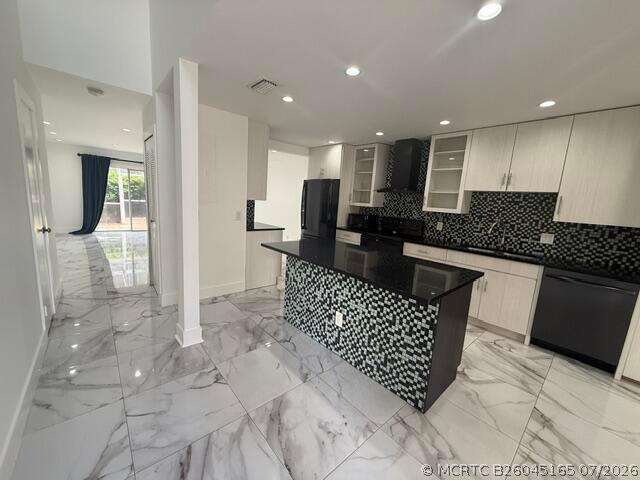 3537 Deer Creek Palladian Cir