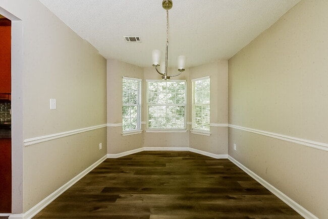 Photo - 2381 Charleston Terrace