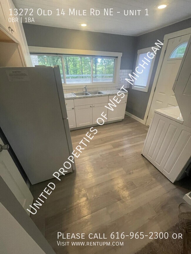 13272 Old 14 Mile Rd NE