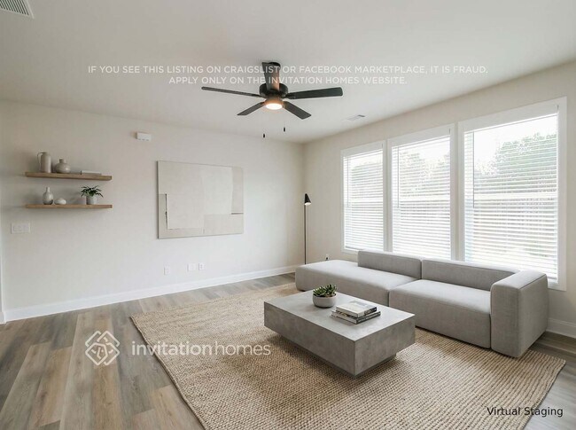 Photo - 233 Welcome Wy