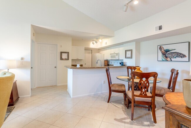 Photo - 254 Village Blvd Unit 4306