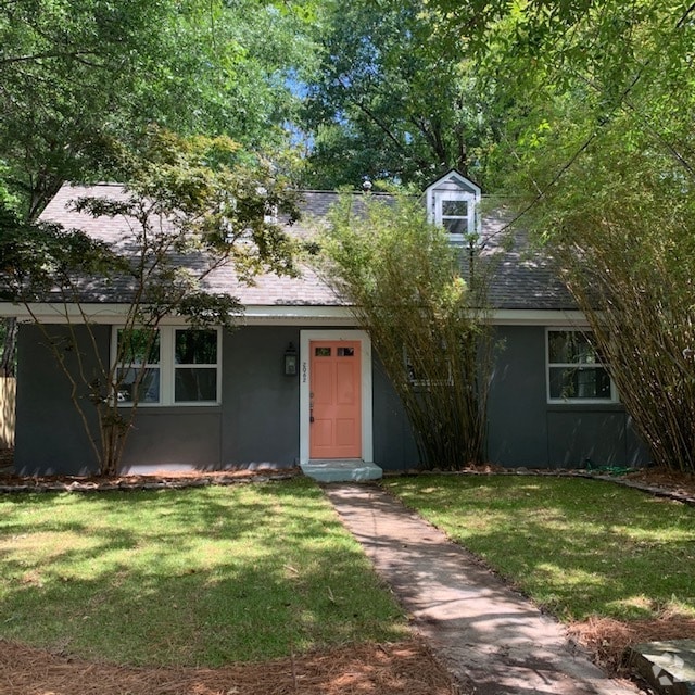 Building Photo - 2062 Medway Rd Rental