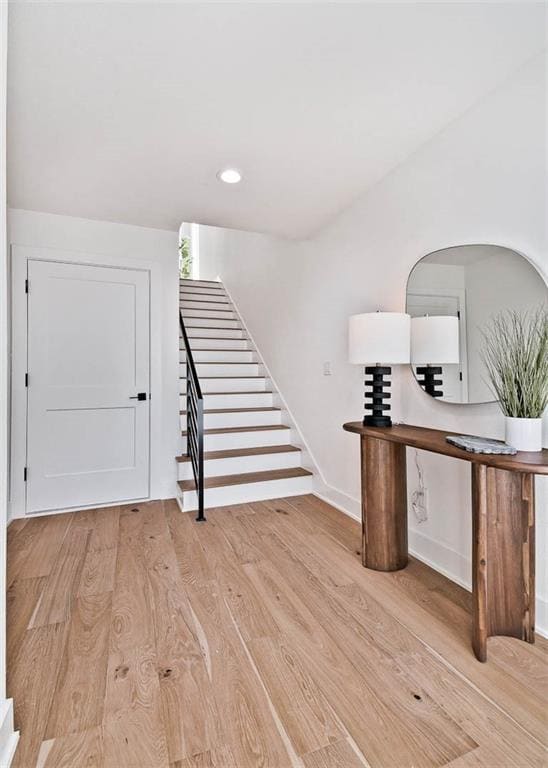 Photo - 212 NW 9th St