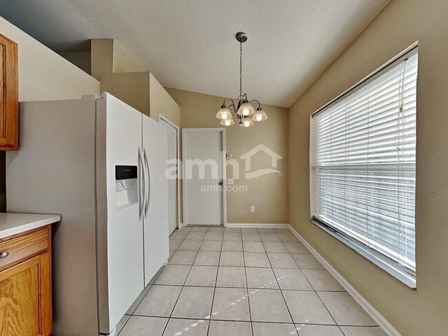 Photo - 12205 Ravens Nest Pl