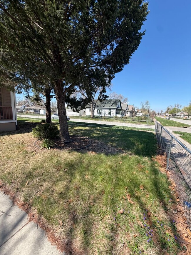 Photo - Spacious 4 Bedroom 2 Bathroom House on West End!