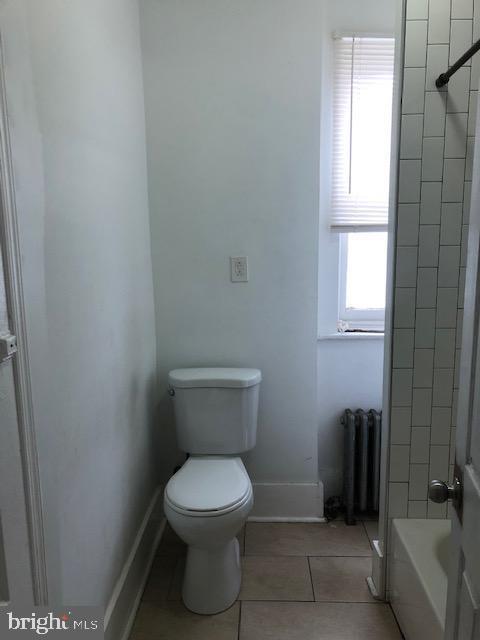 Photo - 5321 Reinhard St