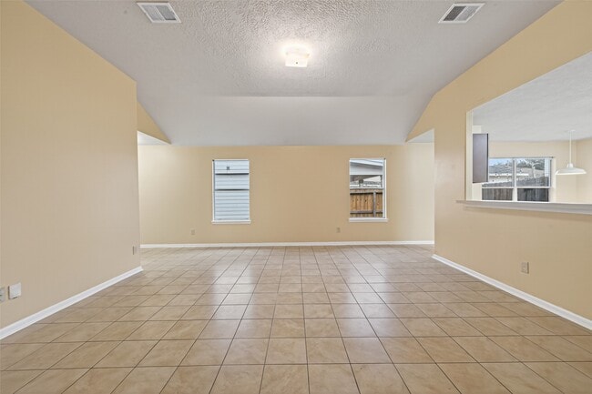 Photo - 19538 Billineys Park Dr