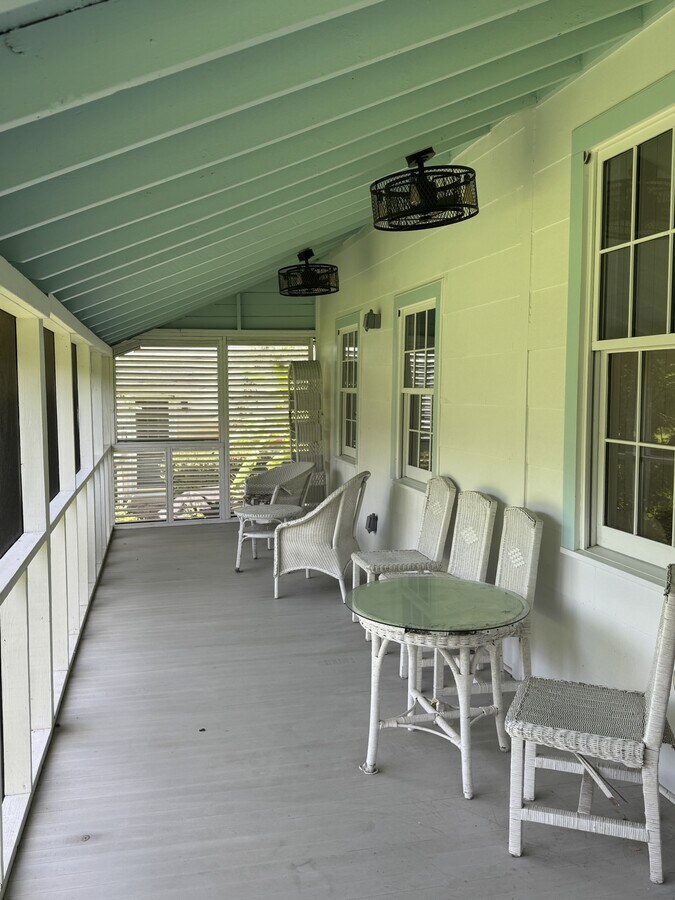 Photo - 1903 Chatham Ave Unit 1
