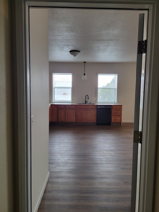 Photo - French Apartments Unit 4