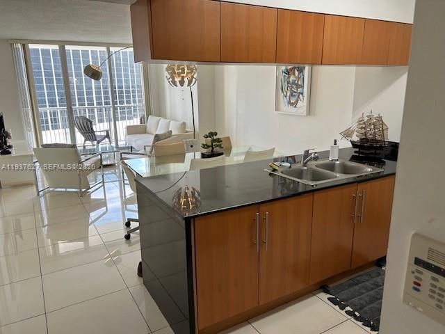 Photo - 1750 N Bayshore Dr Unit 1812