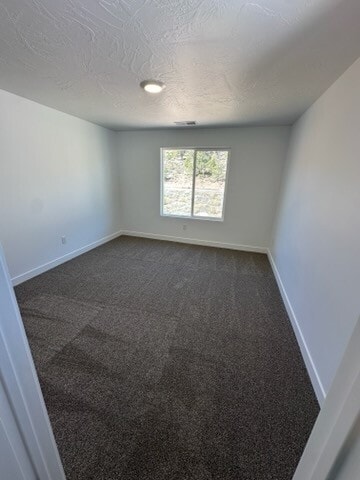 Photo - 604 S Rockwell Ln