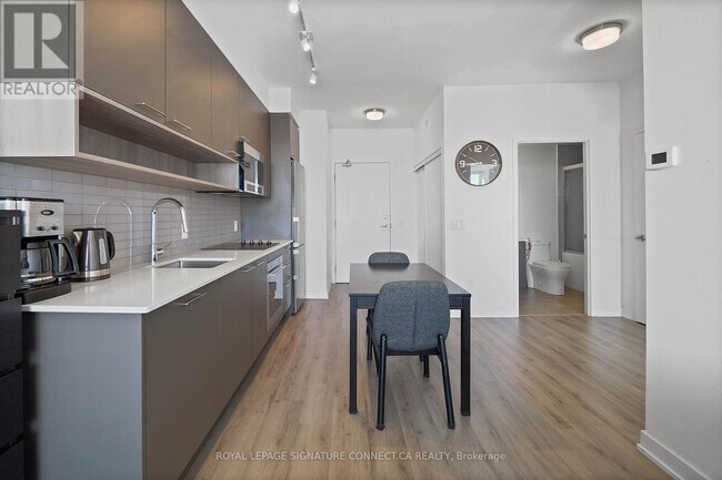 Photo - 3005 Pine Glen Rd Unité 611