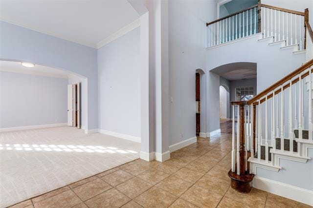 Photo - 11723 Estacado Dr