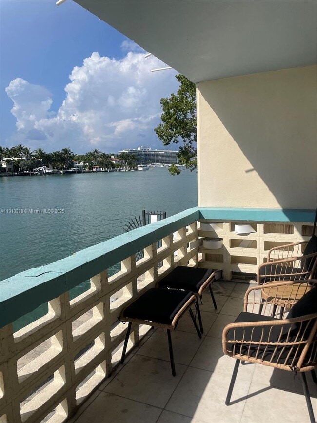 Photo - 6484 Indian Creek Dr Unit 125