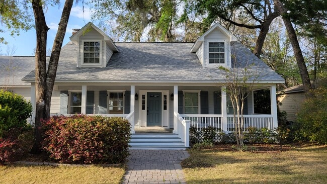 Building Photo - 45 S Blue Heron Dr
