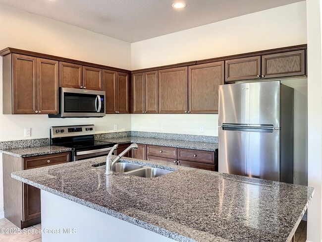 Photo - 3728 Chambers Ln