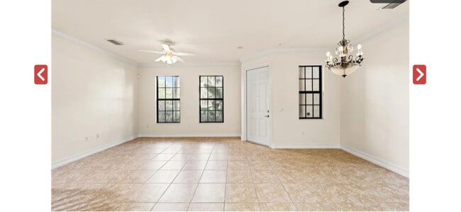 Photo - 9147 Delano St