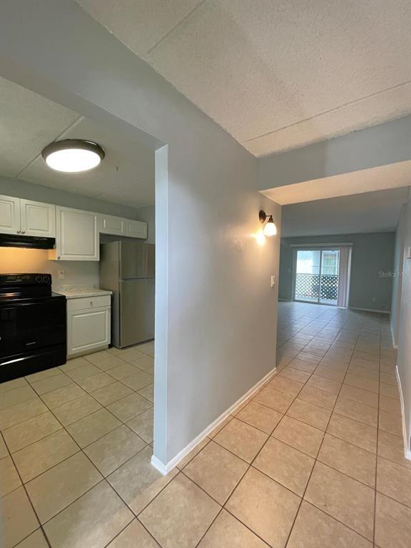 Photo - 2835 Somerset Park Dr Unit 205