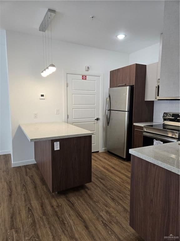 Photo - 901 E Yuma Ave Condo