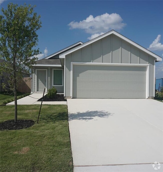 Building Photo - 23612 Tiny Moons Wy Rental