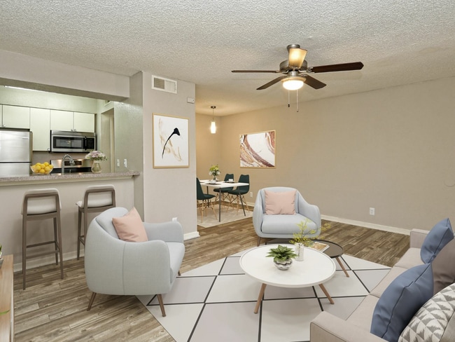 Photo - Alma Cherrywood