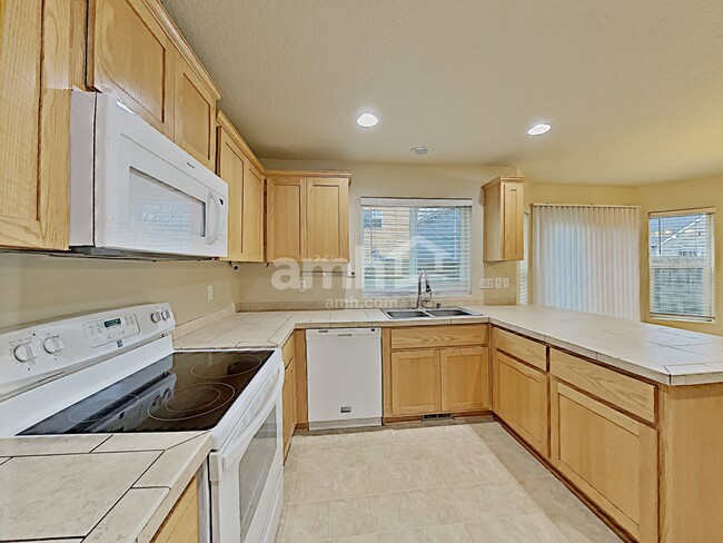 Photo - 9309 NE 81st St