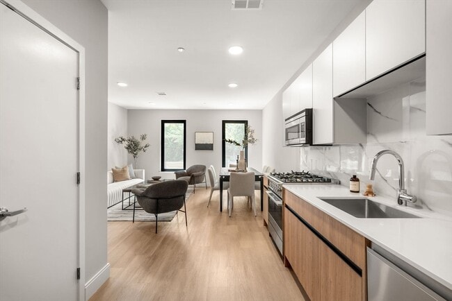 Photo - 249 Corey Rd Unit 106