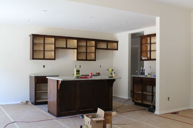 Photo - Great spacious home in Strafford