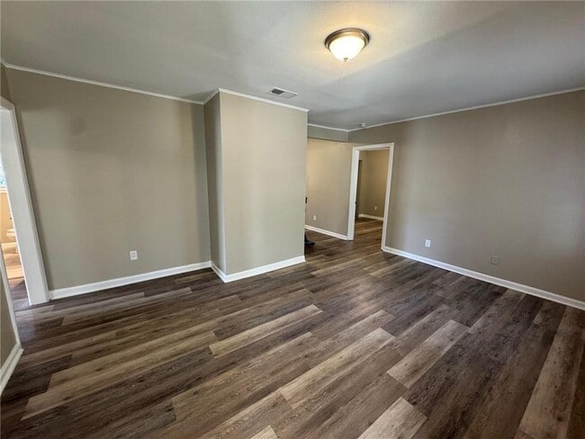 Photo - 154 Glenn Ave