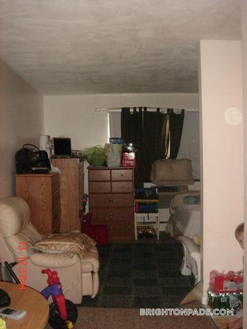 Photo - 35 Glencoe St Unit 24