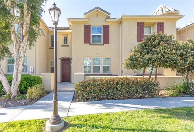 Building Photo - 1800 E Lakeshore Dr Unit 804