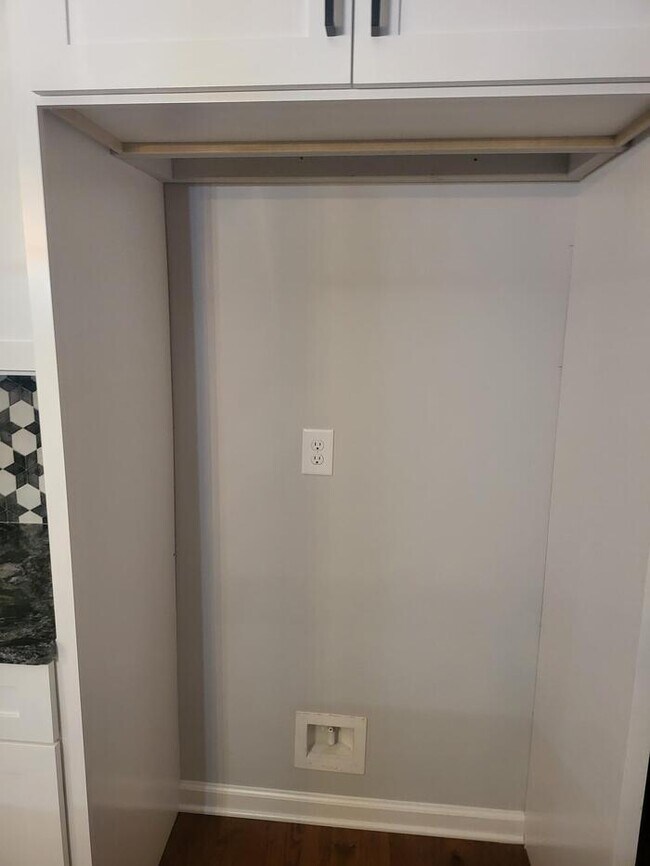 Photo - Brand New 3 Bedroom House in Lilburn