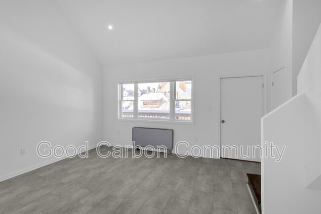 Photo - 209 Summer St Unit Loft
