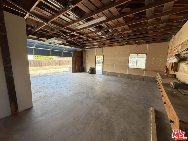 Photo - 8729 N Ventura Ave