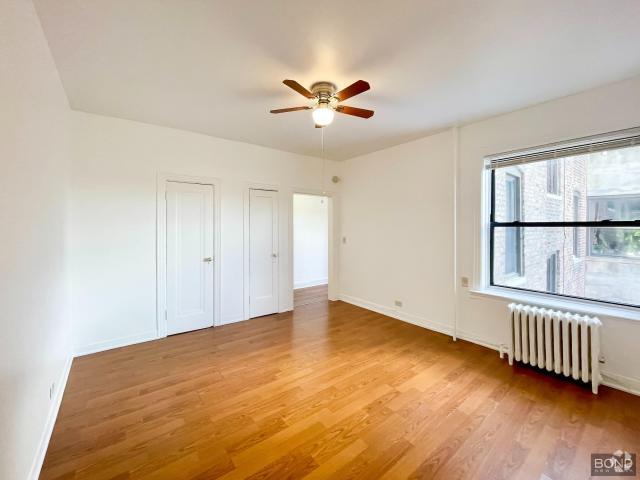 Building Photo - 1 bedroom in Flushing NY 11377 Unit 3C Rental