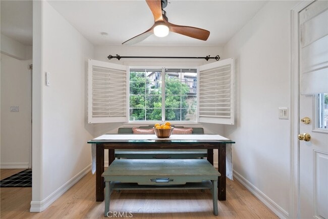 Photo - 766 Oceanview Dr