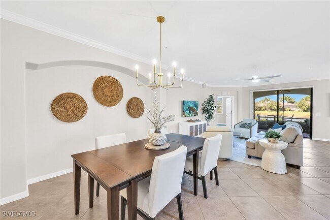 Photo - 3159 Serena Ln Unit 102