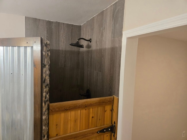 Photo - 5 Overlook Trail