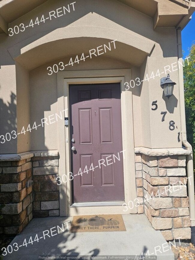 Move In Special!!! Make this your new home in time for the holidays! Located in Sage Creek - Move In Special!!! Make this your new home in time for the holidays! Located in Sage Creek