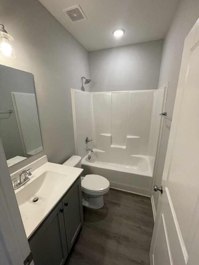 Photo - 20-A Korea St