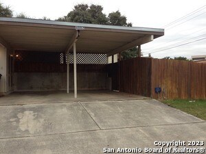 Photo - 4002 Glenrock Dr