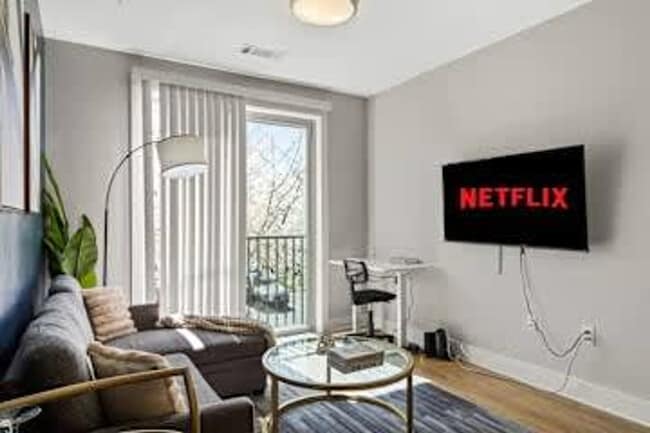 Building Photo - 7417 Waverly Walk Ave Unit FL2-ID1093331P Rental