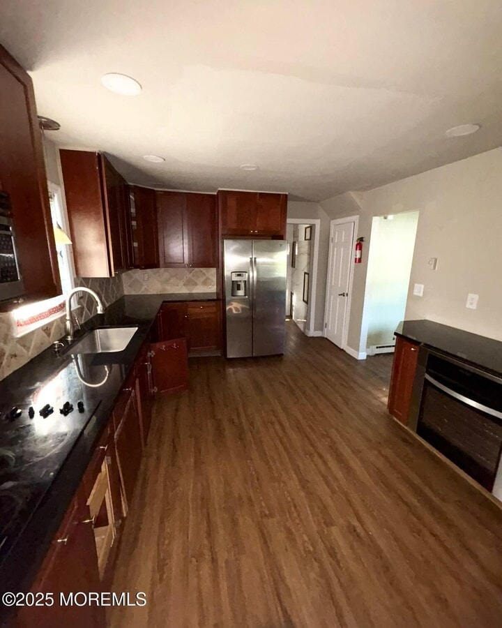 Photo - 2001 Logan Rd