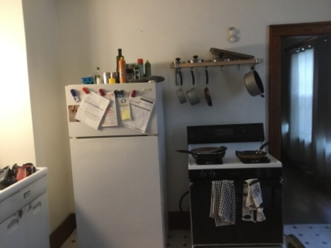 Photo - 1025 Downer Ave Unidad 2nd Floor