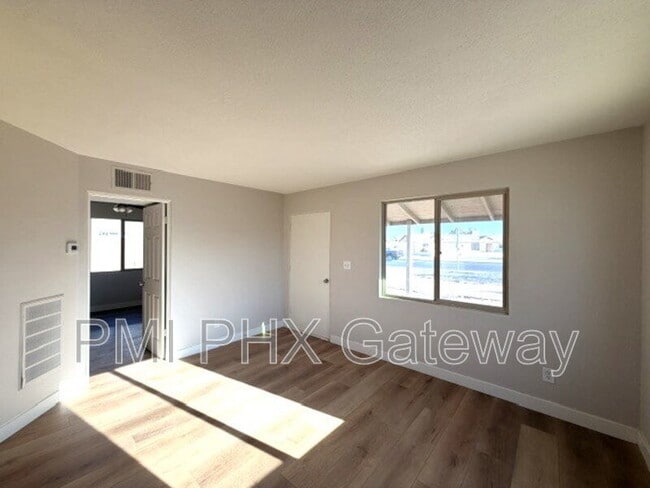 145 Stewart St
