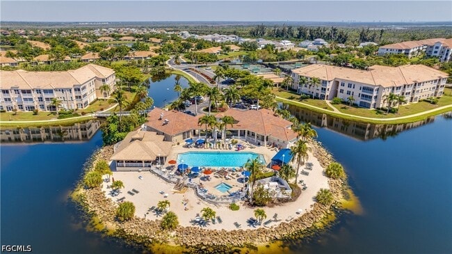Photo - 17120 Bridgestone Ct Unit 104