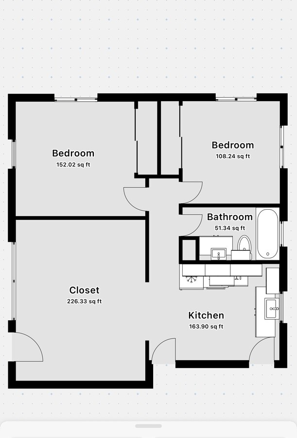 Photo - 113 Wright Ave